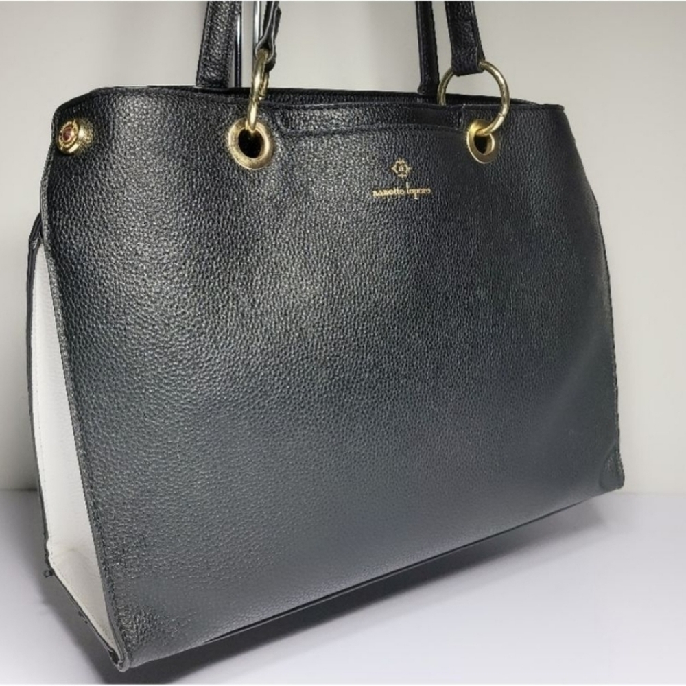 Nanette Lepore Cecylia Shoulder Bag
